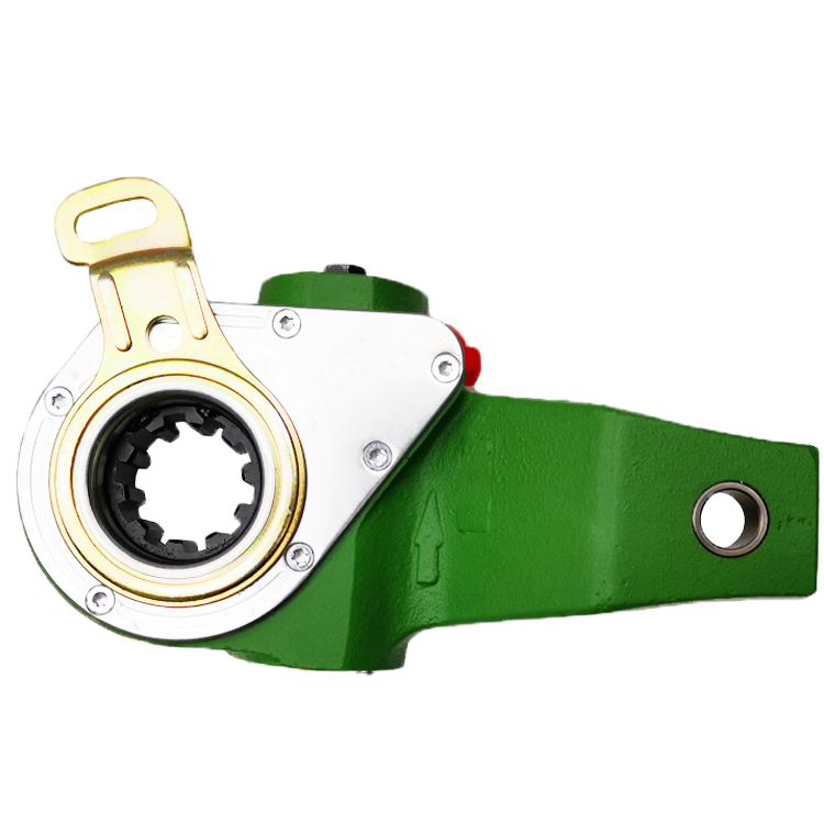 72523/159556/72524/72532/72538/72539/72704/72705 automatic brake adjuster for trucks